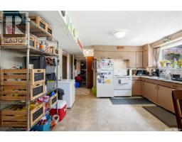 2525 Mcpherson Avenue, Saskatoon, SK S7J0T2 Photo 31