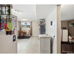 2525 Mcpherson Avenue, Saskatoon, SK S7J0T2 Photo 34