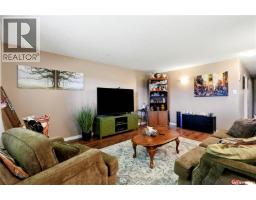 2525 Mcpherson Avenue, Saskatoon, SK S7J0T2 Photo 35