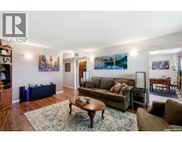 2525 Mcpherson Avenue, Saskatoon, SK S7J0T2 Photo 36