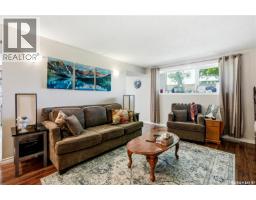2525 Mcpherson Avenue, Saskatoon, SK S7J0T2 Photo 37