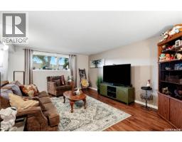 2525 Mcpherson Avenue, Saskatoon, SK S7J0T2 Photo 38