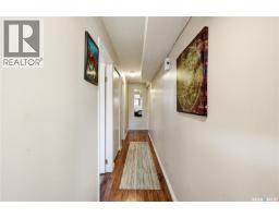 2525 Mcpherson Avenue, Saskatoon, SK S7J0T2 Photo 39