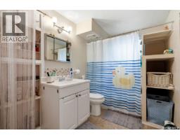 2525 Mcpherson Avenue, Saskatoon, SK S7J0T2 Photo 40