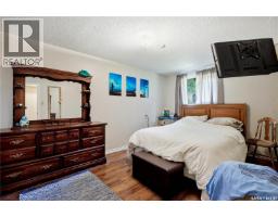 2525 Mcpherson Avenue, Saskatoon, SK S7J0T2 Photo 41