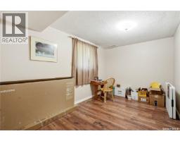 2525 Mcpherson Avenue, Saskatoon, SK S7J0T2 Photo 43