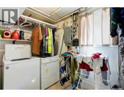 2525 Mcpherson Avenue, Saskatoon, SK S7J0T2 Photo 45