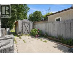 2525 Mcpherson Avenue, Saskatoon, SK S7J0T2 Photo 46
