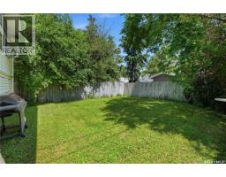 2525 Mcpherson Avenue, Saskatoon, SK S7J0T2 Photo 47