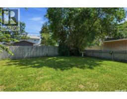 2525 Mcpherson Avenue, Saskatoon, SK S7J0T2 Photo 48