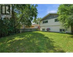 2525 Mcpherson Avenue, Saskatoon, SK S7J0T2 Photo 49