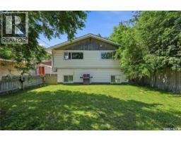 2525 Mcpherson Avenue, Saskatoon, SK S7J0T2 Photo 50
