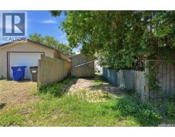 2525 Mcpherson Avenue, Saskatoon, SK S7J0T2 Photo 52