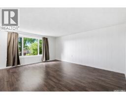 Bedroom - 2525 Mcpherson Avenue, Saskatoon, SK S7J0T2 Photo 6