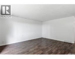 Laundry room - 2525 Mcpherson Avenue, Saskatoon, SK S7J0T2 Photo 7