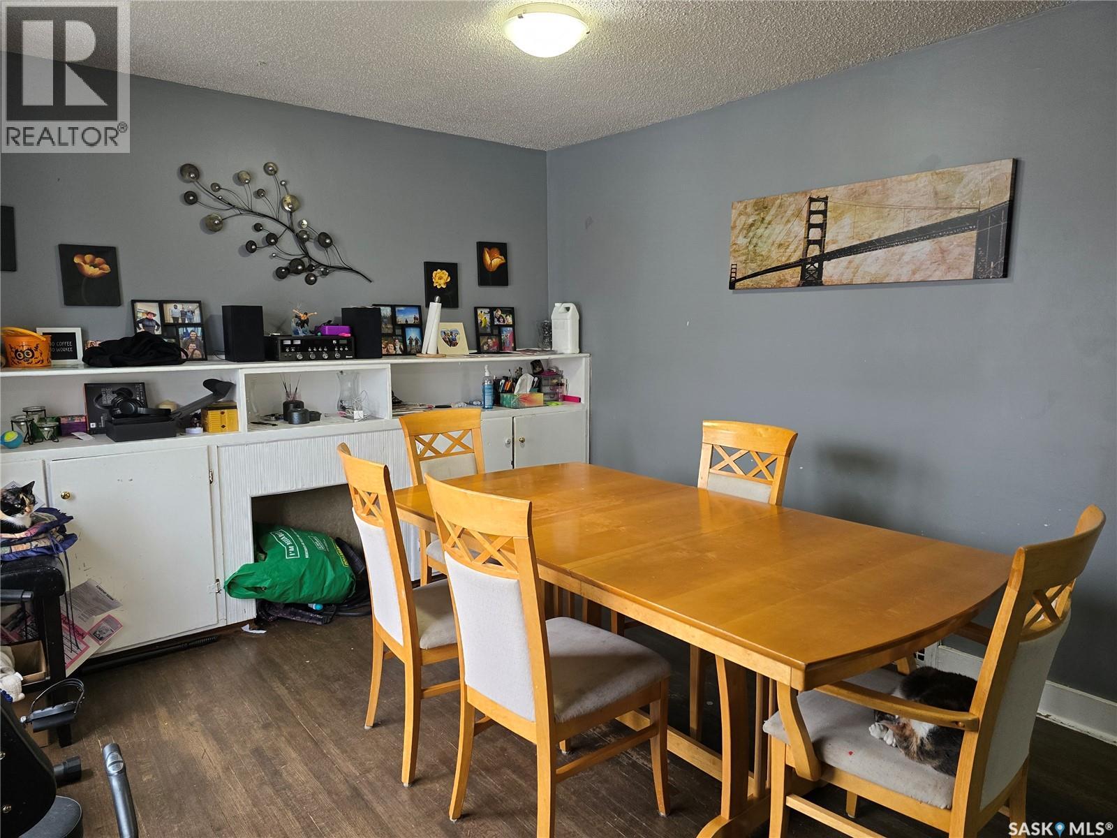 1402 102nd STREET - Image 4