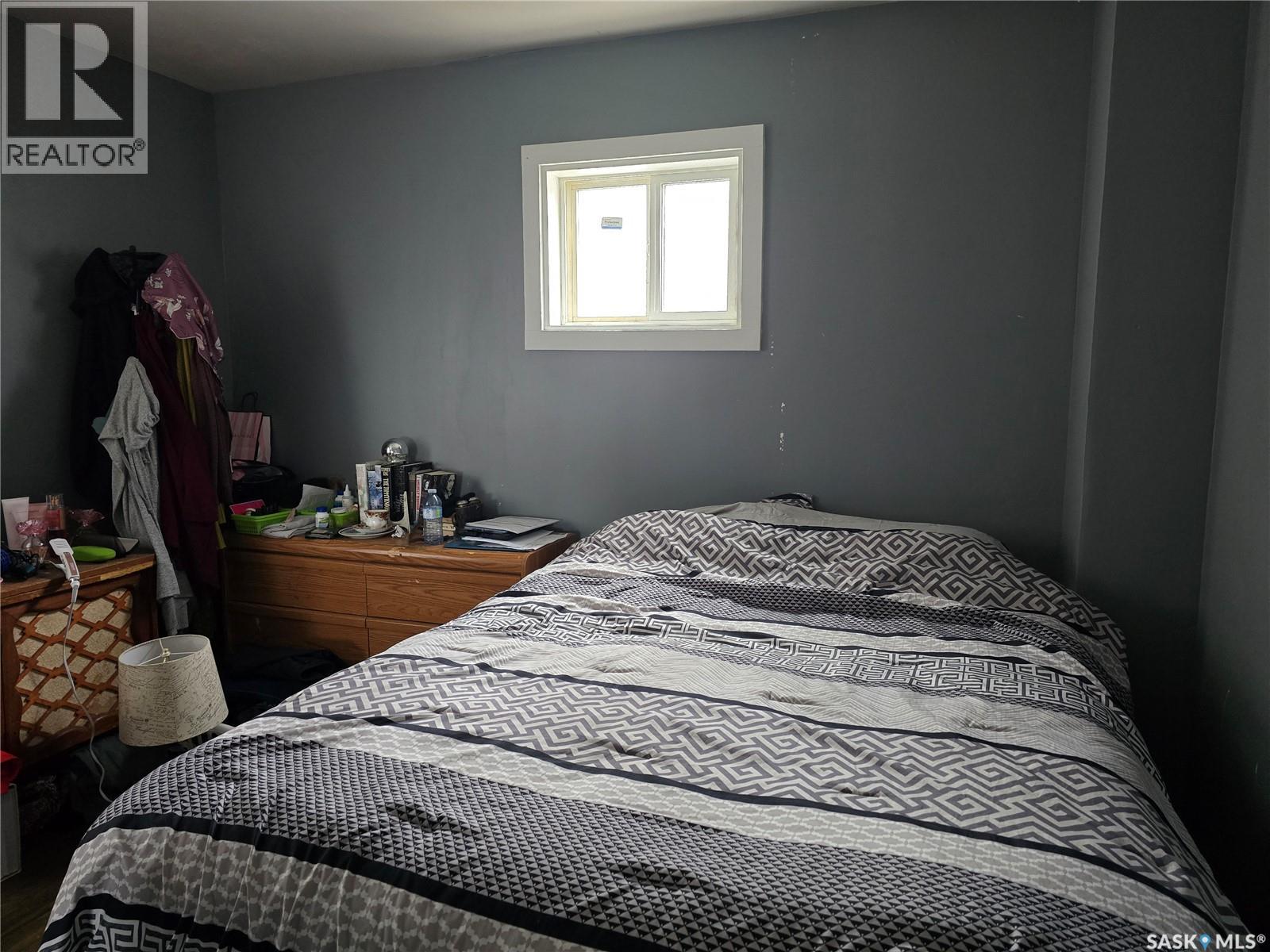 1402 102nd STREET - Image 8