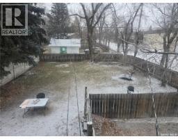 1402 102nd Street, North Battleford, SK S9A1G7 Photo 13
