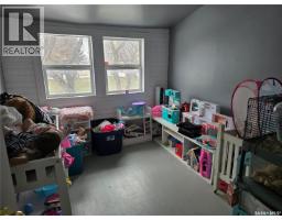 1402 102nd Street, North Battleford, SK S9A1G7 Photo 16