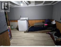 1402 102nd Street, North Battleford, SK S9A1G7 Photo 22