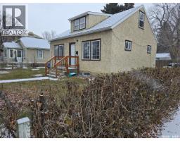 1402 102nd Street, North Battleford, SK S9A1G7 Photo 26