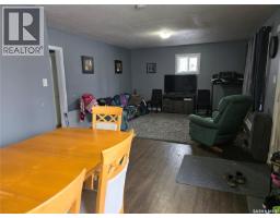 Bedroom - 1402 102nd Street, North Battleford, SK S9A1G7 Photo 6