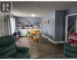 Bedroom - 1402 102nd Street, North Battleford, SK S9A1G7 Photo 7