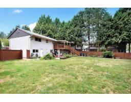 10992 132a Street, Surrey, BC V3T3Y4 Photo 22