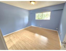 10992 132a Street, Surrey, BC V3T3Y4 Photo 18