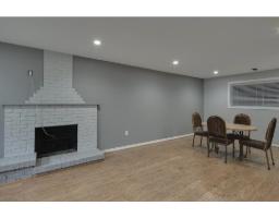 10992 132a Street, Surrey, BC V3T3Y4 Photo 19