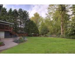 10992 132a Street, Surrey, BC V3T3Y4 Photo 21