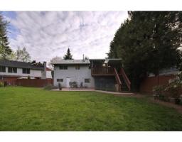 10992 132a Street, Surrey, BC V3T3Y4 Photo 23