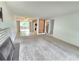 10992 132a Street, Surrey, BC V3T3Y4 Photo 12