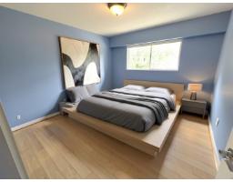 10992 132a Street, Surrey, BC V3T3Y4 Photo 17