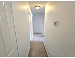 10992 132a Street, Surrey, BC V3T3Y4 Photo 25