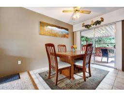 10992 132a Street, Surrey, BC V3T3Y4 Photo 13