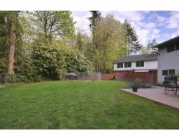 10992 132a Street, Surrey, BC V3T3Y4 Photo 20