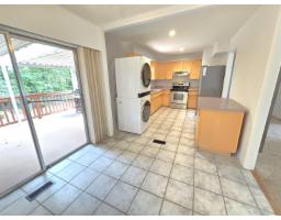 10992 132a Street, Surrey, BC V3T3Y4 Photo 8
