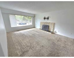 10992 132a Street, Surrey, BC V3T3Y4 Photo 11