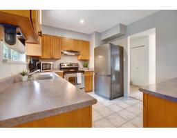 10992 132a Street, Surrey, BC V3T3Y4 Photo 7