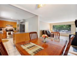 10992 132a Street, Surrey, BC V3T3Y4 Photo 9