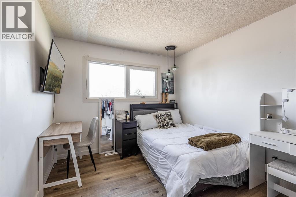 37 Sunflower Court SE - Image 26