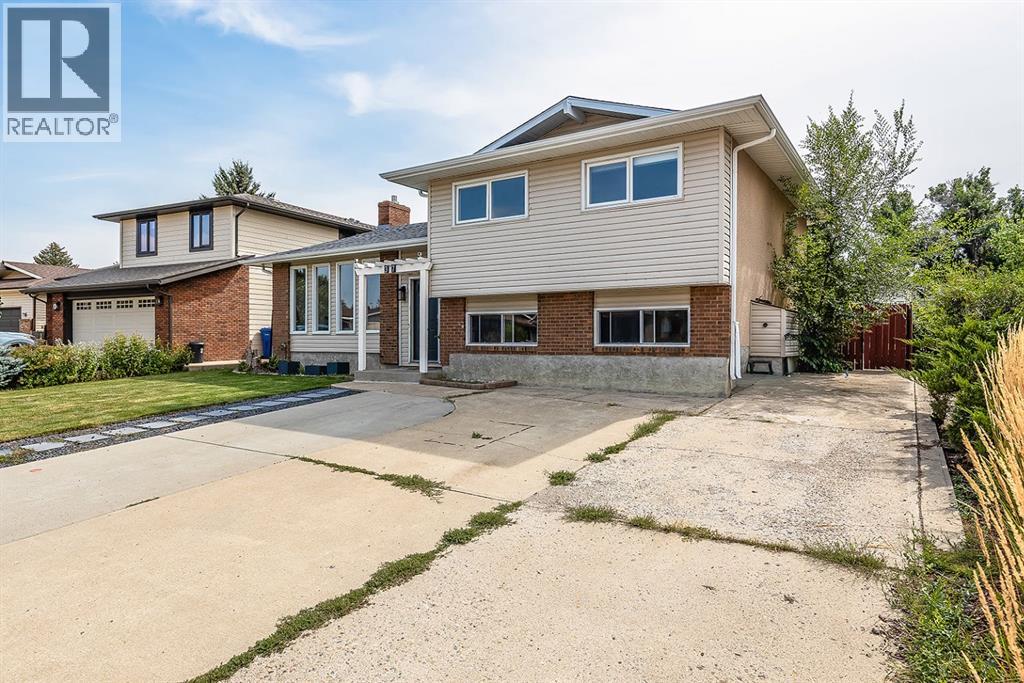 37 Sunflower Court SE - Image 4