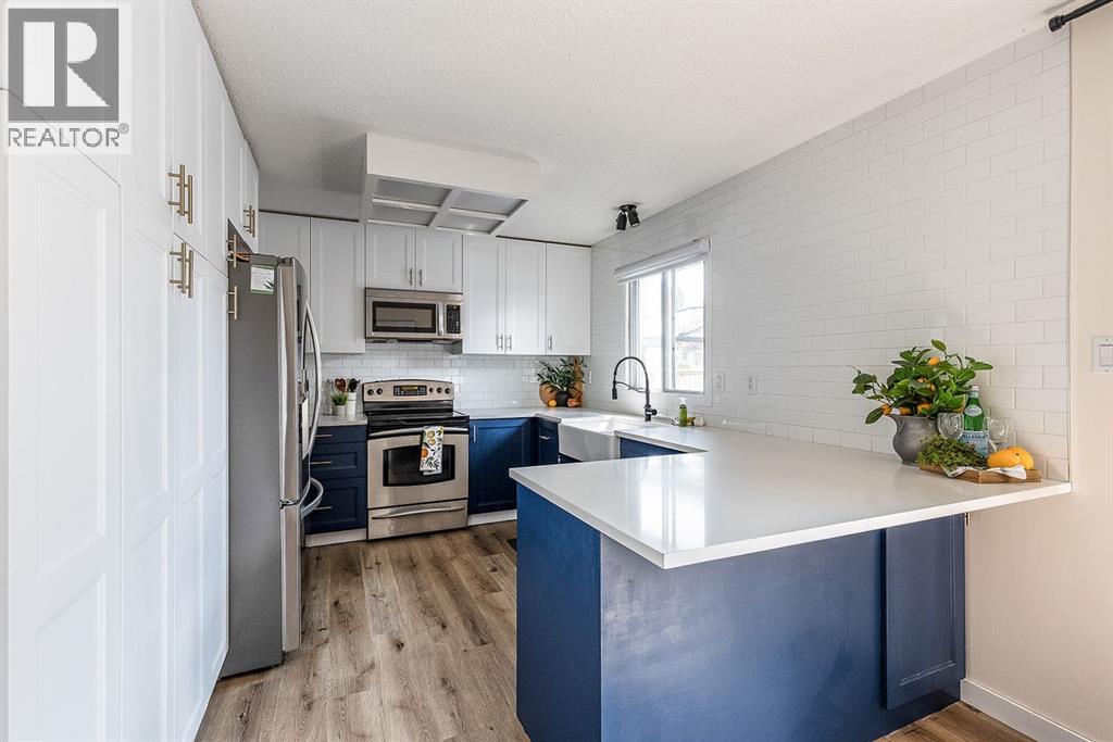 37 Sunflower Court SE - Image 15