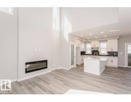 Bedroom 3 - 84 Lemon Cl, Spruce Grove, AB T7X4B8 Photo 7