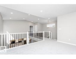 Bonus Room - 84 Lemon Cl, Spruce Grove, AB T7X4B8 Photo 8