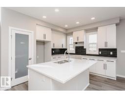 Bedroom 2 - 84 Lemon Cl, Spruce Grove, AB T7X4B8 Photo 6