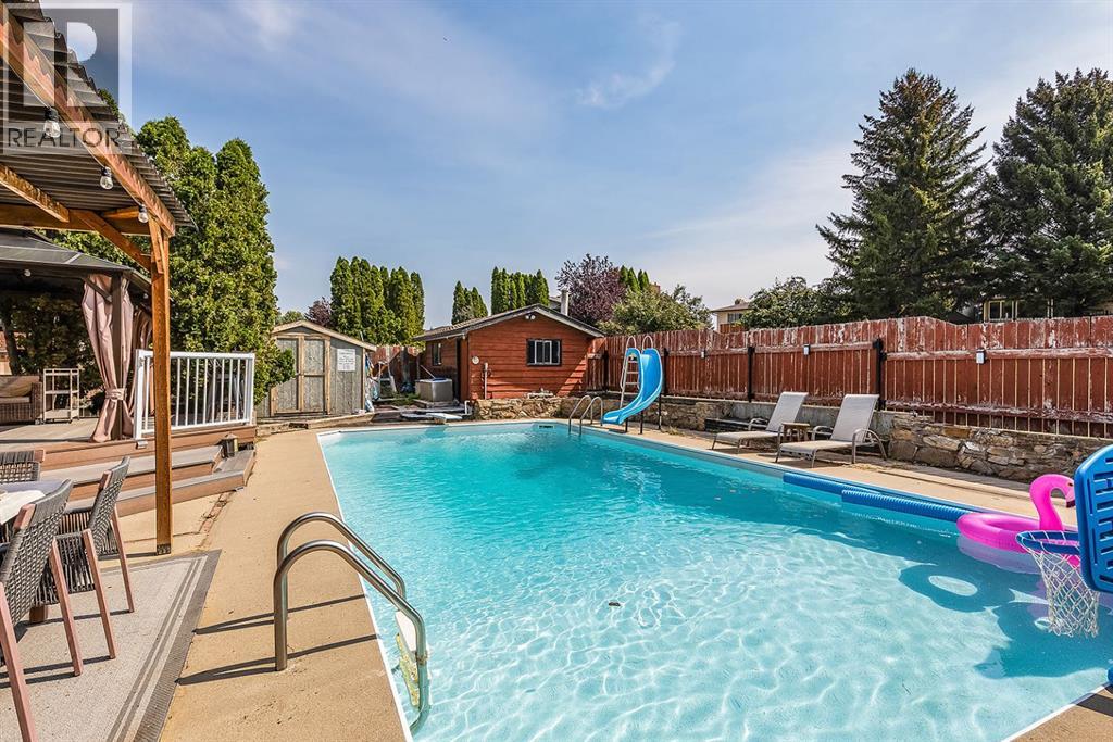 37 Sunflower Court SE - Image 43