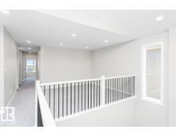 84 Lemon Cl, Spruce Grove, AB T7X4B8 Photo 9