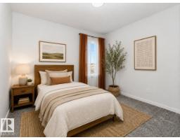 84 Lemon Cl, Spruce Grove, AB T7X4B8 Photo 14